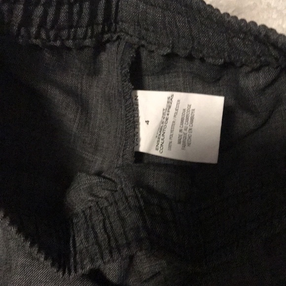 NWT Toddler boy Van Heusen suit size 4 - Picture 8 of 10